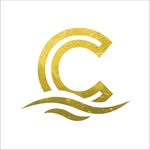 The Cornish Holiday Company