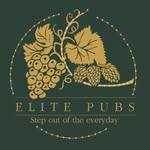 Elite Pubs