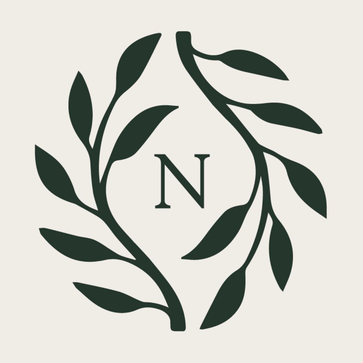 Nicholls 12 Days of Christmas