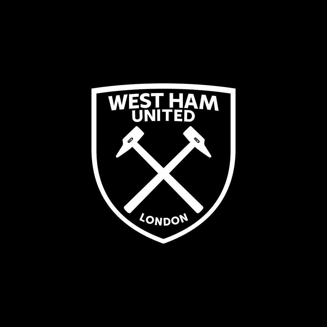 West Ham United F.C. Advent Calendar