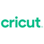 Cricut UK & Ireland