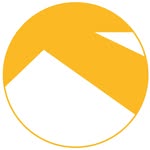 My Race Kit North Sheffield