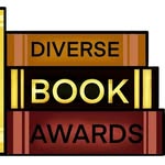 The Diverse Book Awards