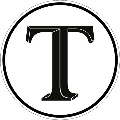 Tempus 10 Days of Christmas