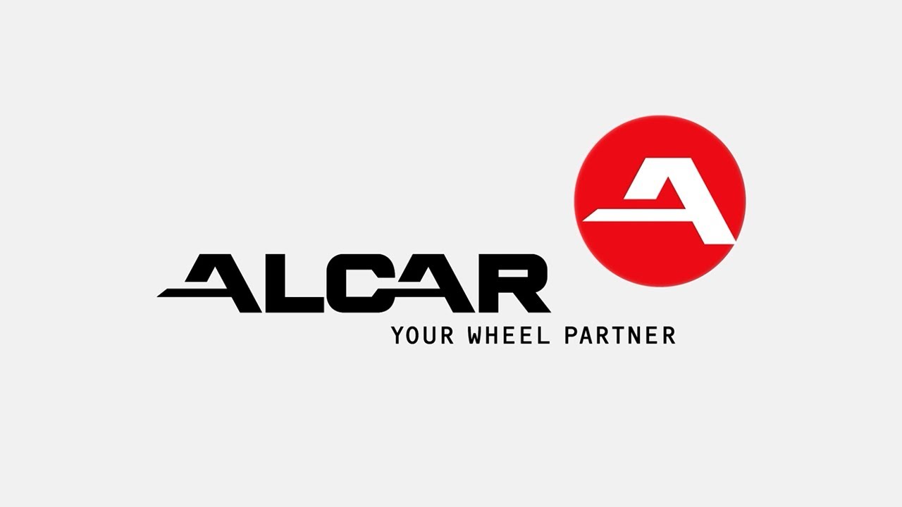 ALCAR Advent calendar