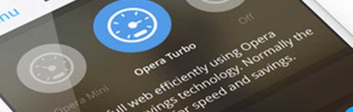 opera-turbo-browser