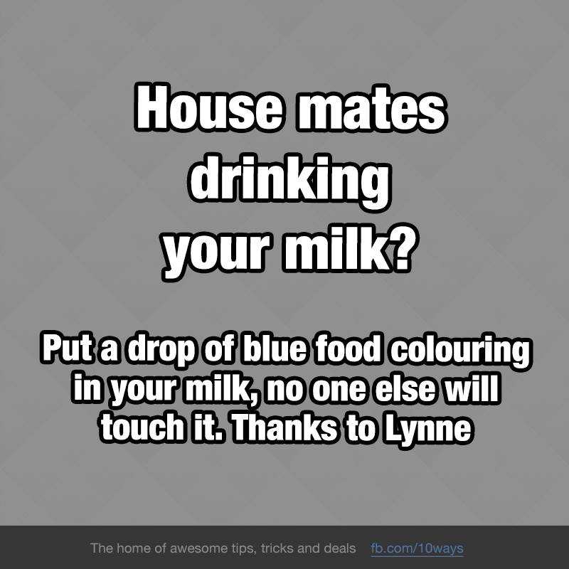 10250265_672493696121525_4591884999525882687_n