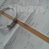 Pandora free bracelet replacements
