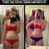 Lose weight in 15 minutes – The Scam Behind Online Weight Loss Schemes
