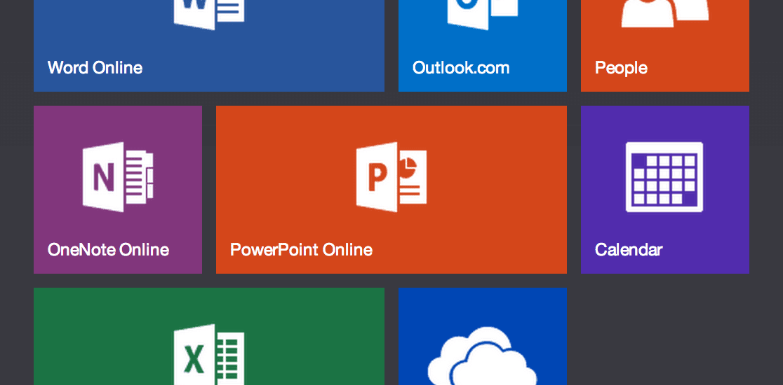 Free or Cheap Microsoft Office / Word + alternatives
