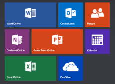 Free or Cheap Microsoft Office / Word + alternatives