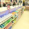 Tosco* to remove all sweets from its checkouts