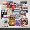 FREE access to over 5000 Newspapers/Magazines
