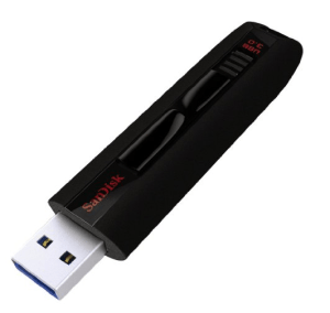 The best memory stick for most peoples needs