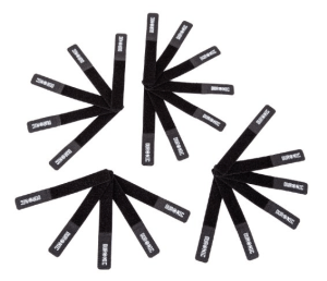 The best cable ties you can buy 