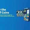 Who still uses coin counting machines?