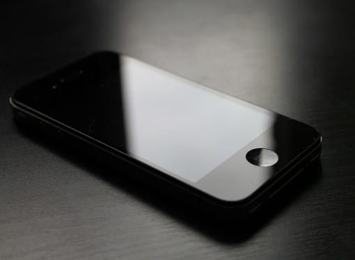 Got an old phone in your drawer / under the bed?