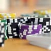 Play poker for a living – Is it worth the massive risk?