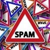 What is an Alias Email? Including info on Throwaway, Secondary, True Alias & Existing ‘Hack’ emails