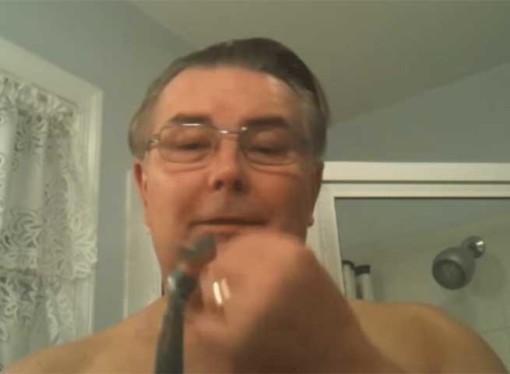 How to Sharpen and Reuse Your Razor Blades for Years