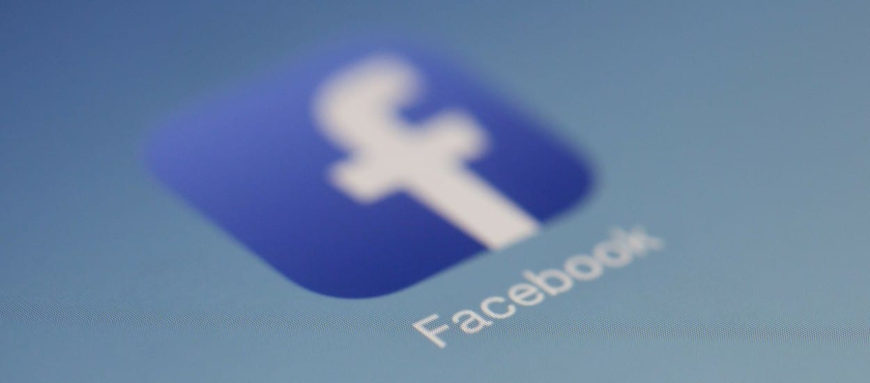 Turn off Facebook Auto Play Videos to save your data allowance