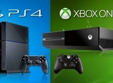 The websites we use to find deals on games consoles