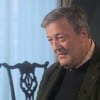 The Meaning Of Life – Stephen Fry [p.s. it’s not money related]