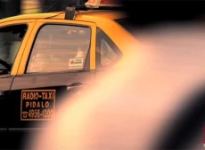 How Taxi Drivers Scam Tourists [Video]