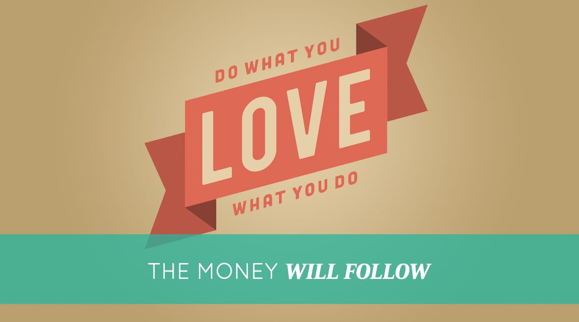 the-money-will-follow