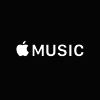 Claim a FREE 3 Month Trial of Apple Music (worth £29.97)
