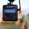 10 ways to save money with a dash camera