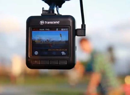 10 ways to save money with a dash camera