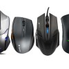 Computer Mice [Which one should I spend my money on?]