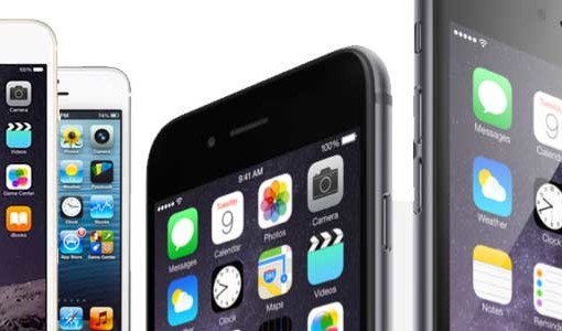 Must read for all Apple owners – iPhone Replacements / Free Battery Swaps