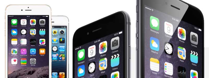 Must read for all Apple owners – iPhone Replacements / Free Battery Swaps