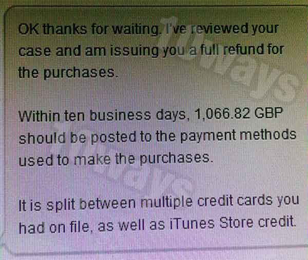 itunes-refund