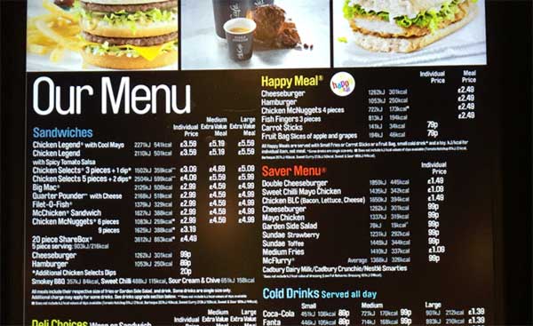 mcdonalds-menu-pricing