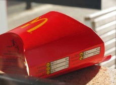 10 ways to eat for less at McDonald’s