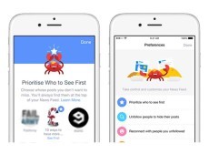 Awesome news for the 10ways Facebook Page