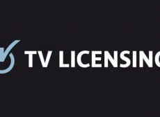 Do you really need to be paying for a TV licence?