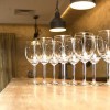 Free Wine / Beer Glass Rental (ideal for weddings, parties etc)