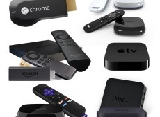 TV boxes – Which one to go for?