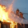 10 ways to prevent household fires