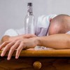 10 ways to get over your hangover