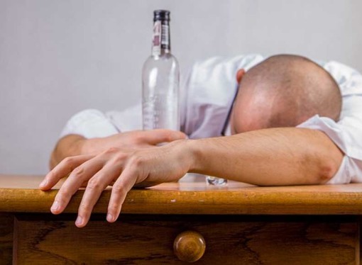 10 ways to get over your hangover