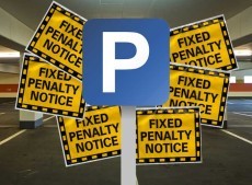 Hundreds of people are getting parking fines refunded, learn why just in case you get caught out