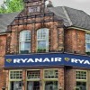 If Ryanair ran a pub