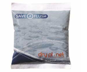 save-flush