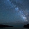 FREE Meteor Shower across the UK