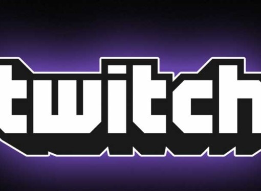 Can I earn money streaming games to Twitch.tv?